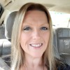 Jodi Sinclair