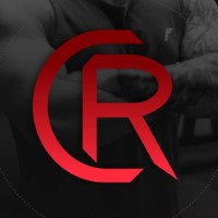 Rafael Calixto Treinador