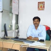 Khivraj Ajay