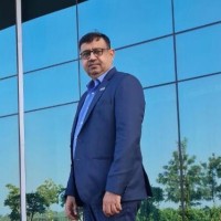 Sohel Kadri