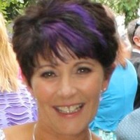 Christine Raumati (Watson)