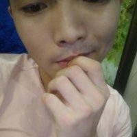 黄琪钦