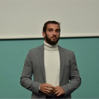 Florian Muller