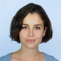 Burcu Bacanak Şahin