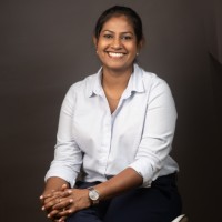 Nirmani Poornawansa