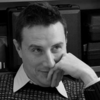 Matteo Ferretti