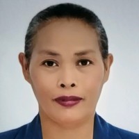 Marivic Nob