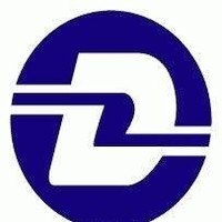 技术1-代春华姝