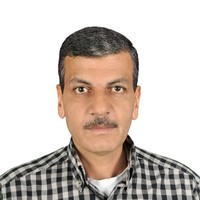 Mahmoud Chaaban