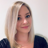 Georgia Nesbitt