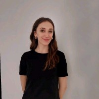 Buse Çakır
