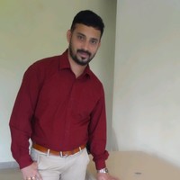 Ganesh K