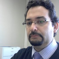 Camilo Hidd