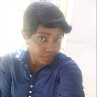 Oluwatosin Oyewale
