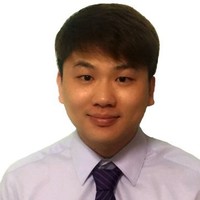 Jianrong Qin