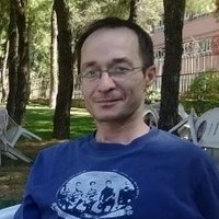 Selim Ustaosmanoğlu