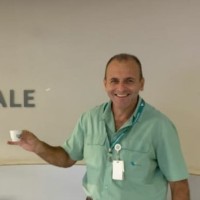 Odesio Vieira