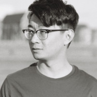 Guanyi Jin