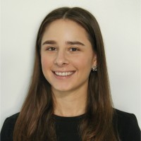 Isabella Helena Poleo, MSBA