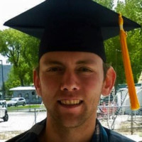 Cody Barnette