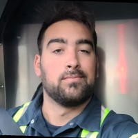 Alexandre Bienvenu