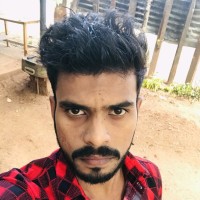 Mohamad Nasoordeen Nifras
