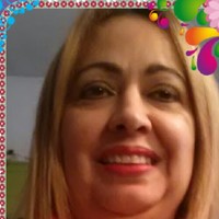 Wanda Merced