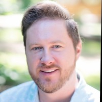 Aaron Dillon