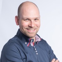 Petr Veselý
