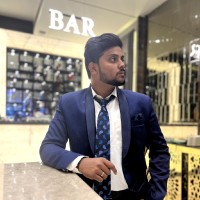abhishek das