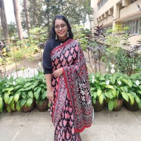 Sushmeet Kaur Mokha