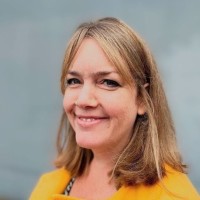 Annie Treloar