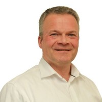 Ola Johansson Daun
