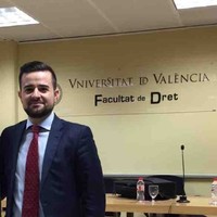 Diego Salvador Sáez