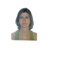 Yanira Sastre Guerra