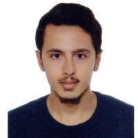 Oğuzhan Ferikel