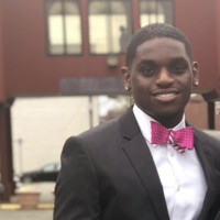 George Ross Iii
