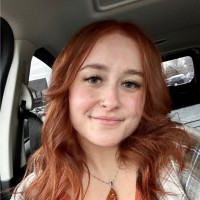 Jessica Dimitrovski, Lmsw