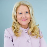 Jacqueline Lavoie