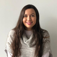 Alejandra Gómez Sánchez