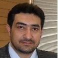 Wael Qatramiz
