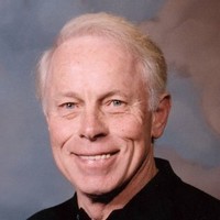 Fred Cronkhite