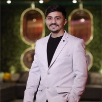 Sameer Jaswal