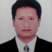 mauricio amado morales llallihuaman