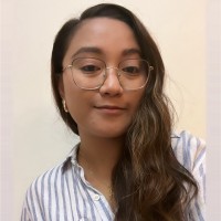 Faye Balagat-Mandani