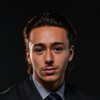 Noâm Dahan