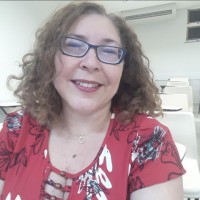 Suely Costa