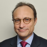 Jonathan Carr