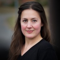 Ida Lundqvist