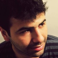 Daniel de Queiroz Pereira